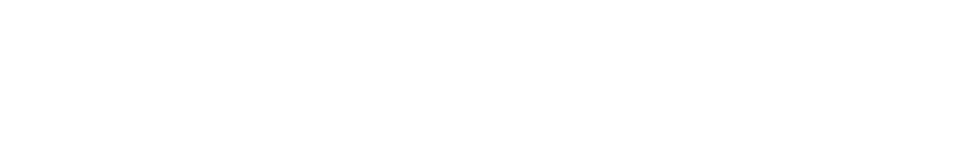 Union des employés de la Défense nationale