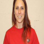 Danielle Dardengo (BC)