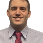 Gregory Metcalfe