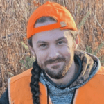 Sean Rhindress