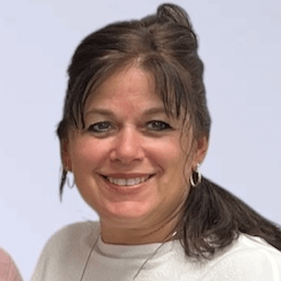 Diane Marcoux