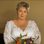 Karen Allaire