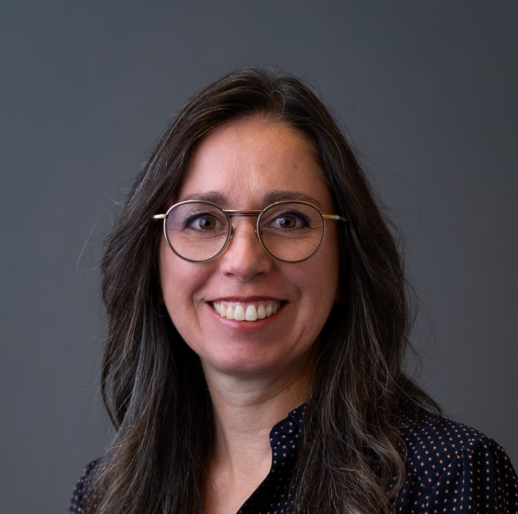 JOHANNE ROUILLARD