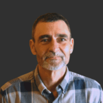 BILL KROEGER